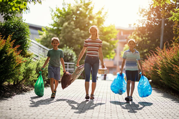 Best Trash Removal Near Me  in Poquoson, VA
