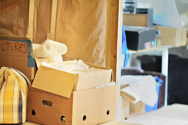 Best Appliance Removal Near Me  in Poquoson, VA