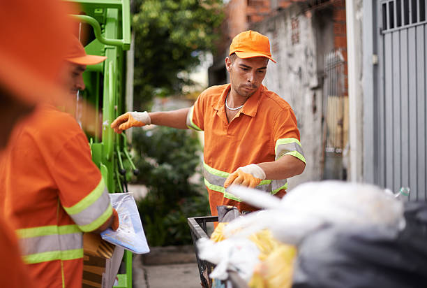 Best Dumpster Rental Services  in Poquoson, VA